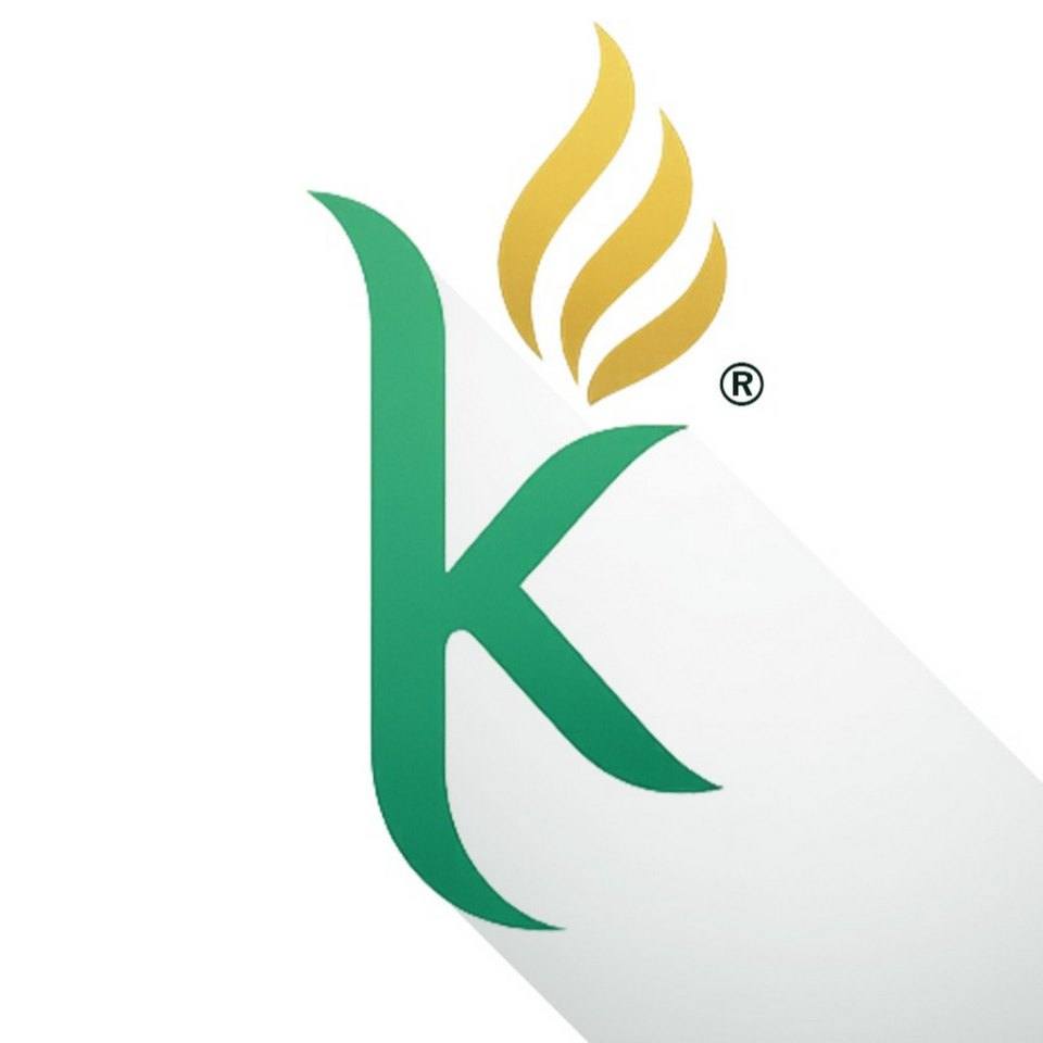 Kornelius Media